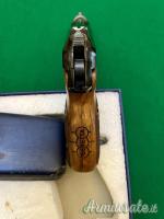 Beretta Mod.70 7.65mm Brev.