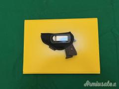 Beretta Mod.70 7.65mm Brev.