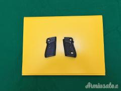 Beretta Mod.70 7.65mm Brev.