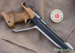 Pardini Pardini k 58 4.5/.177