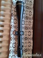 leupold 6.5-20 x 50