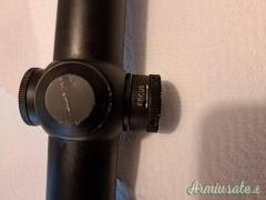 leupold 6.5-20 x 50