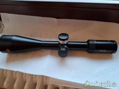 Leica Amplus 2.5-15 x 56 illuminato