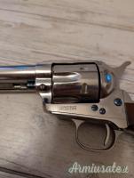 Uberti 1873 Single Action  Army
