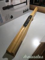 calcio cicognani titanium x kelbly