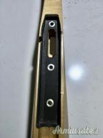 calcio cicognani titanium x kelbly