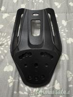 Passante fondine Radar