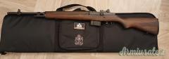 Springfield M1A .308 Winchester