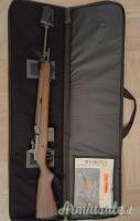Springfield M1A .308 Winchester