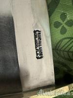 Randall Smithsonian Bowie