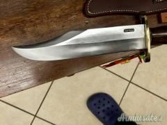 Randall Smithsonian Bowie