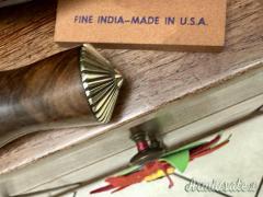 Randall Smithsonian Bowie