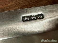 Randall Smithsonian Bowie