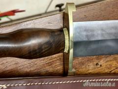 Randall Smithsonian Bowie