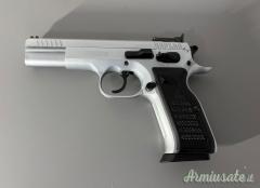 Tanfoglio P21L 9x21mm IMI