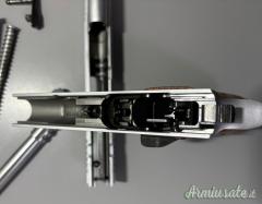 Tanfoglio P21L 9x21mm IMI