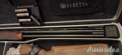 Beretta 692 Skeet  12