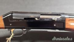 Benelli Black Eagle 12