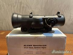 ELCAN SPECTER DR