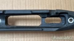 CALCIO HOGUE REMINGTON 700 SA