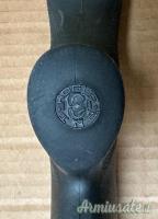 CALCIO HOGUE REMINGTON 700 SA