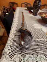 Sciabole anno 1871 e anno 1920