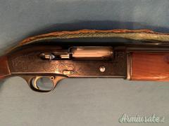 Beretta A 302 12