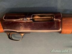Beretta A 302 12