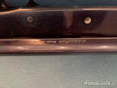 Beretta A 302 12