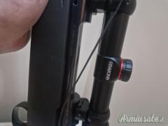 Savage 270 .270 Winchester