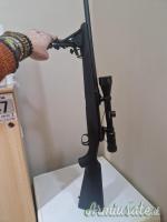 Savage 270 .270 Winchester