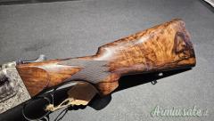 Cosmi Extra Lusso cal. 12 canna 70+75