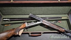 Cosmi Extra Lusso cal. 12 canna 70+75