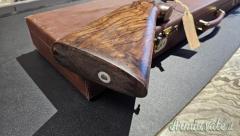 Cosmi Extra Lusso cal. 12 canna 70+75