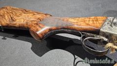 Cosmi Extra Lusso cal. 12 canna 70+75