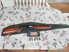 Beretta A304 GOLD LARK 12