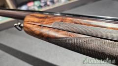 Cosmi Extra Lusso cal. 12 canna 70+75