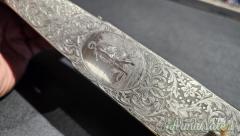 Cosmi Extra Lusso cal. 12 canna 70+75