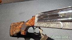 Cosmi Extra Lusso cal. 12 canna 70+75