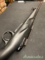 Franchi Hornady  .308 Winchester