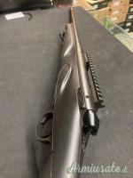 Franchi Horizon  .308 Winchester