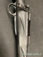 Franchi Horizon  .308 Winchester