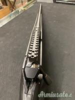 Franchi Horizon  .308 Winchester