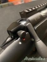 Franchi Horizon  .308 Winchester