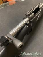 Franchi Horizon  .308 Winchester