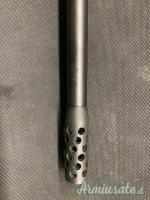 Franchi Horizon  .308 Winchester