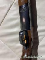 Perazzi MX11  12