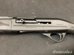 Franchi Affinity 20 MANCINO