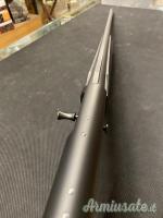 Franchi Affinity 20 MANCINO