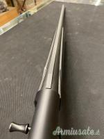 Franchi Affinity 20 MANCINO